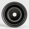 Timing Belt Idler Pulley for 2001-2005 Chrysler Sebring Dodge Stratus Eclipse