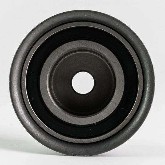 Timing Belt Idler Pulley for 2001-2005 Chrysler Sebring Dodge Stratus Eclipse