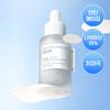 Neogen Real Niacinamide 15% Serum – Brightening & Blemish-Care Intensive Serum 30 ml