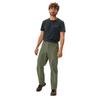 VAUDE Trousers Farley Stretch III