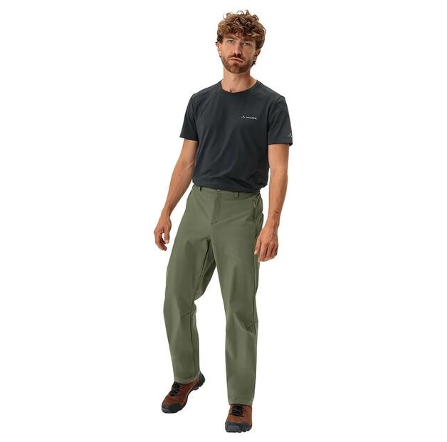 VAUDE Trousers Farley Stretch III
