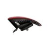 Compatible Rear Brake Tail Light for Ford Mondeo 2011-2013 (BS71-13404-C R)
