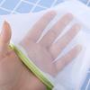 Six Sets of Underwear Bra Home Care Bag Thickened Fine Mesh Laundry Bag Machine Washing Special Mesh Bag