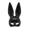 Sexy Lingerie Leather Lacquer Leather Jacket Three-point Sm Bundled Bondage Tuning Pu Leather Imperial Sister Temptation Uniform