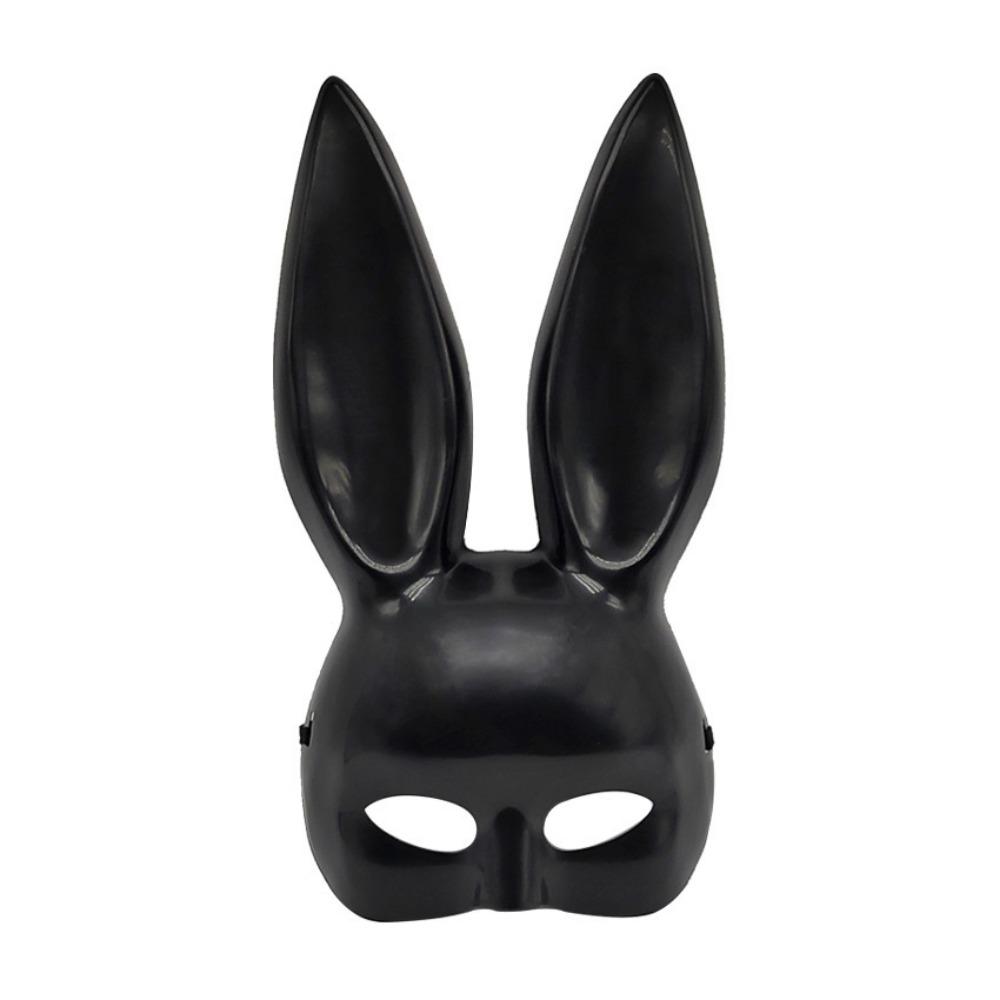 Sexy Lingerie Leather Lacquer Leather Jacket Three-point Sm Bundled Bondage Tuning Pu Leather Imperial Sister Temptation Uniform