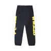 Wholesale Spder555 heavy fleece hoodie European and American trendy brand sweater men and women couples winter