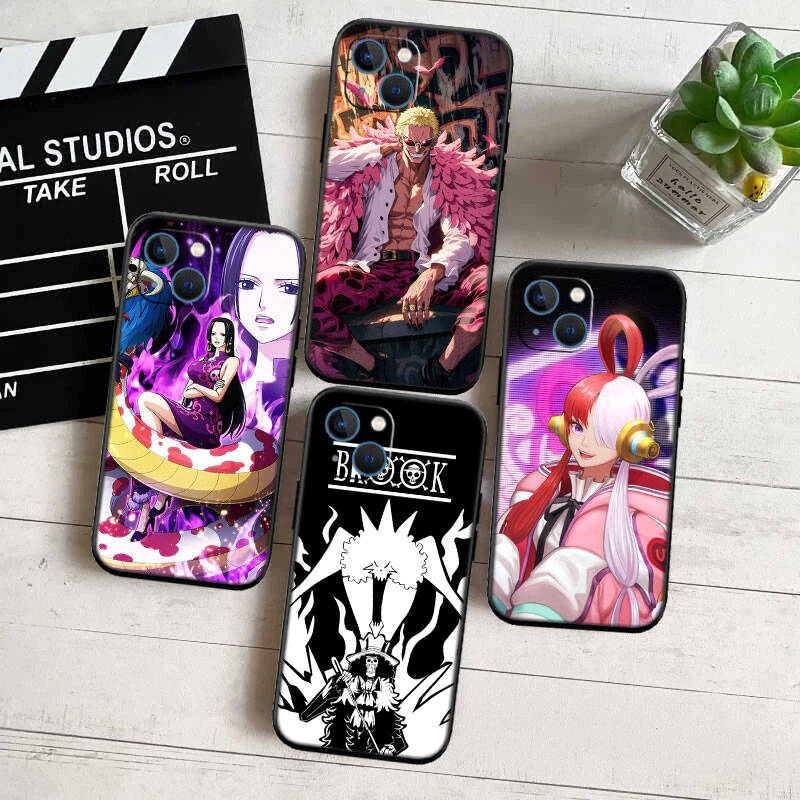 MH113 One Piece CooL Case for Samsung A06 A35 A25 A24 A15 A05S A05 M55 M35 M15 A02 A12 A13 A10 A16 A20 A30 A22 A31 A32 A33 A42 A50