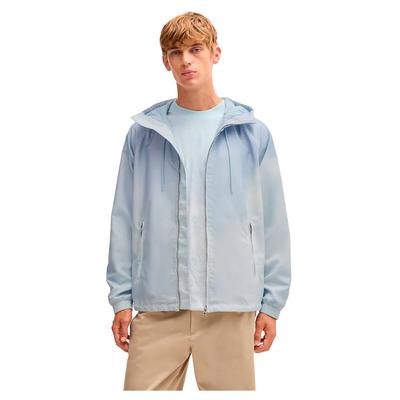 Jacket Clouds 10269154 01