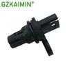 Camshaft CAM SHAFT POSITION SENSOR  7525014-04  13627525014 For bmw E90 E60 E65 .