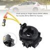 Clock Spring W/ Angle Sensor 84307-0R050 For Corolla iM For RAV4 For Tacoma