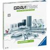 GraviTrax Set d'Extension Trax / Rails - 224142 - A partir de 8 ans Ravensburger