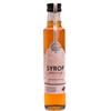 Winter Sirup Zimt-Keks 250ml - Hütte Bukowina