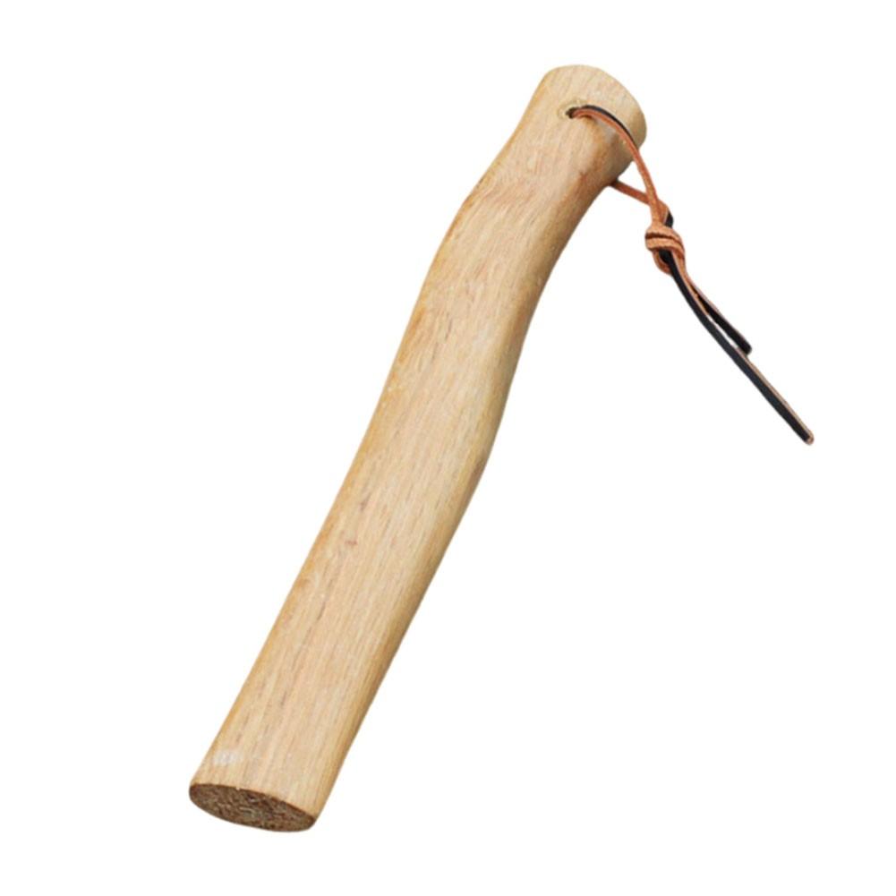 Comfortable Grip Axe Handle Replacement Handmade Axe Handle