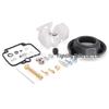 Suzuki Bandit 400 GSF400 GK75A Carburetor Repair Kit