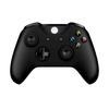 Model 1708 One S Controller for Xbox One S Controller Wireless ,Compatible With Xbox One,Xbox One X|S,Gaming Controller for Xbox One S,Works with