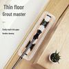 Meiliya Xiaosa 400 Fixed Flat Mop