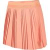 SS25 Fashion Comfortable Soft Skin-Friendly Casual Skirt Women Skirts FZ6513-844