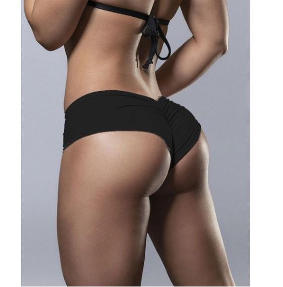 

2020 Новые европейские и американские женские сексуальные шорты с эффектом лифтинга бедер, однотонные леггинсы XL