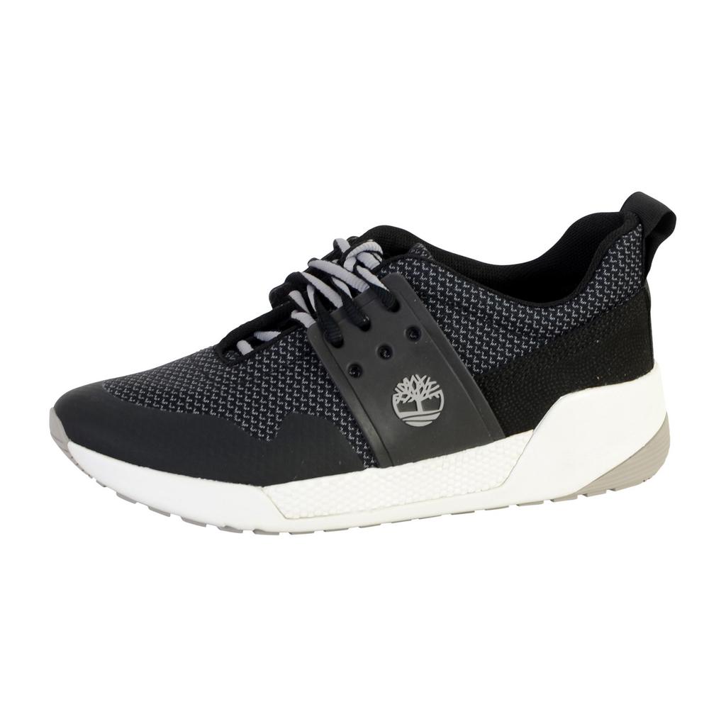 Buy Timberland Kiri New Lace Oxford Shoe at affordable prices — free  shipping, real reviews with photos — Joom