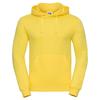 Russell Unisex Adult Hoodie