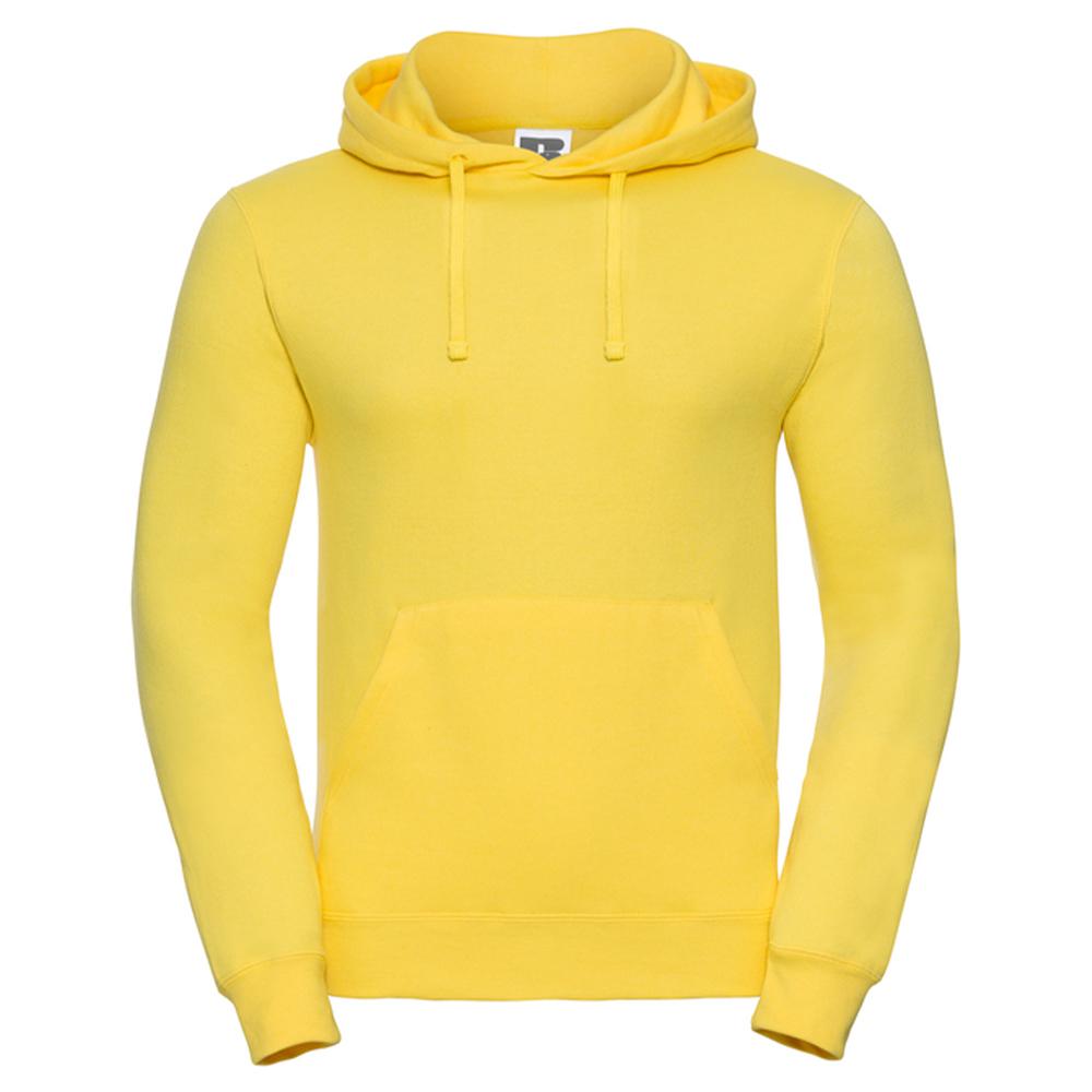 Russell Unisex Adult Hoodie