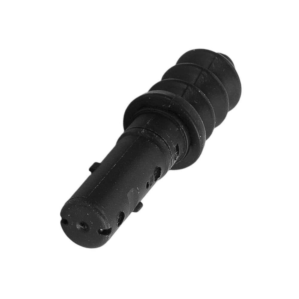 Fuel Tank Filler Lock Snap Spring Buckle LR092640 For Land Rover Range Rover