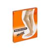 Colanti Maries Normal Long Blond Extra Large