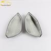 19 Corolla Rearview Mirror Decorative Sequin Cover