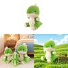Dinosaur Plush Toy For Kids Soft Animal Stuffed Animal Sleep Buddy Gift For Children