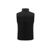 Under Armour Down Vests Unisex Stand Collar Moderate Other 15413236