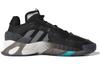 Adidas Streetball 'Hi Res Aqua' EE4968