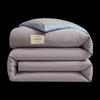 HLA 100% Cotton Filled Duvet