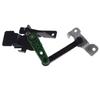 Suspension Height Head Light Level Sensor Car 5Q0512521E 5Q0512521F For VW Golf 7 MK7 Passat B8 5Q0 512 521 E