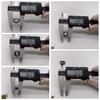 KKK K16/K14 Turbocharger Parts Turbo Repair/Rebuild Kits Supplier AAA Turbocharger Parts