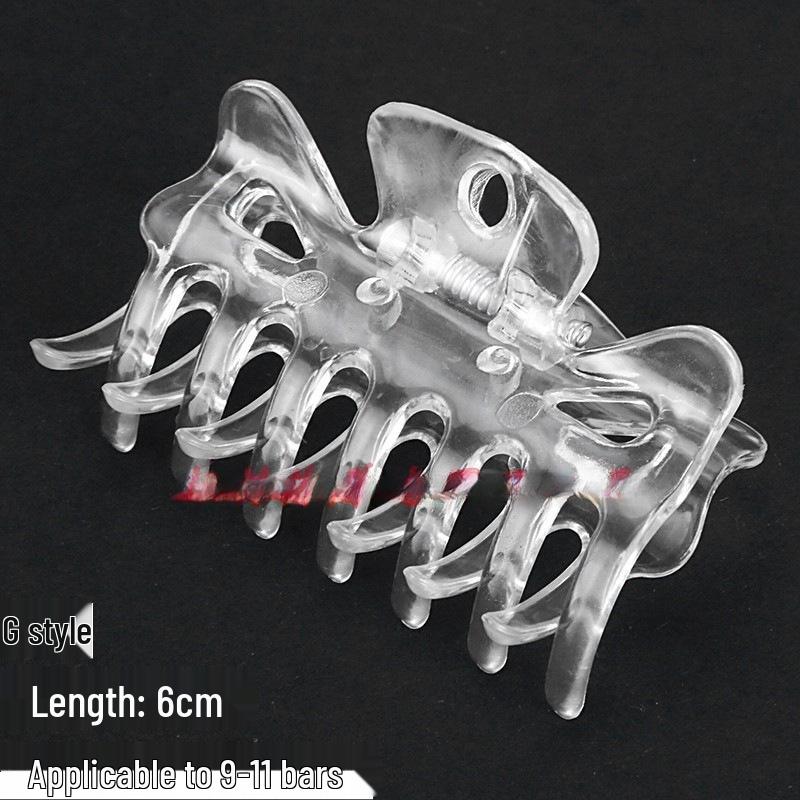 High-Temp Resistant Cotton Curler Wrap for Ceramic Heat Perm Styling