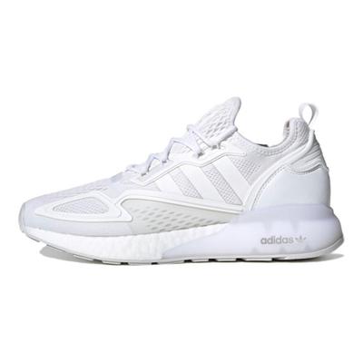 ZX 2K Boost