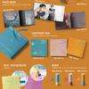Seventeen   Spill The Feels   Mini Album 12