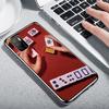 Creative Mahjong Phone Case For Xiaomi Poco F7 Ultra X7 X6 Pro X5 Redmi 15 15C 13 13C 12 12C 10 10A 10C 9 9A 9C 9T Shell Poco X7