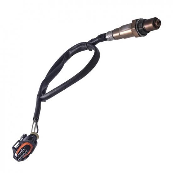 

New OX014 Oxygen Sensor For Chevrolet Cruze & Sonic 2011-2015