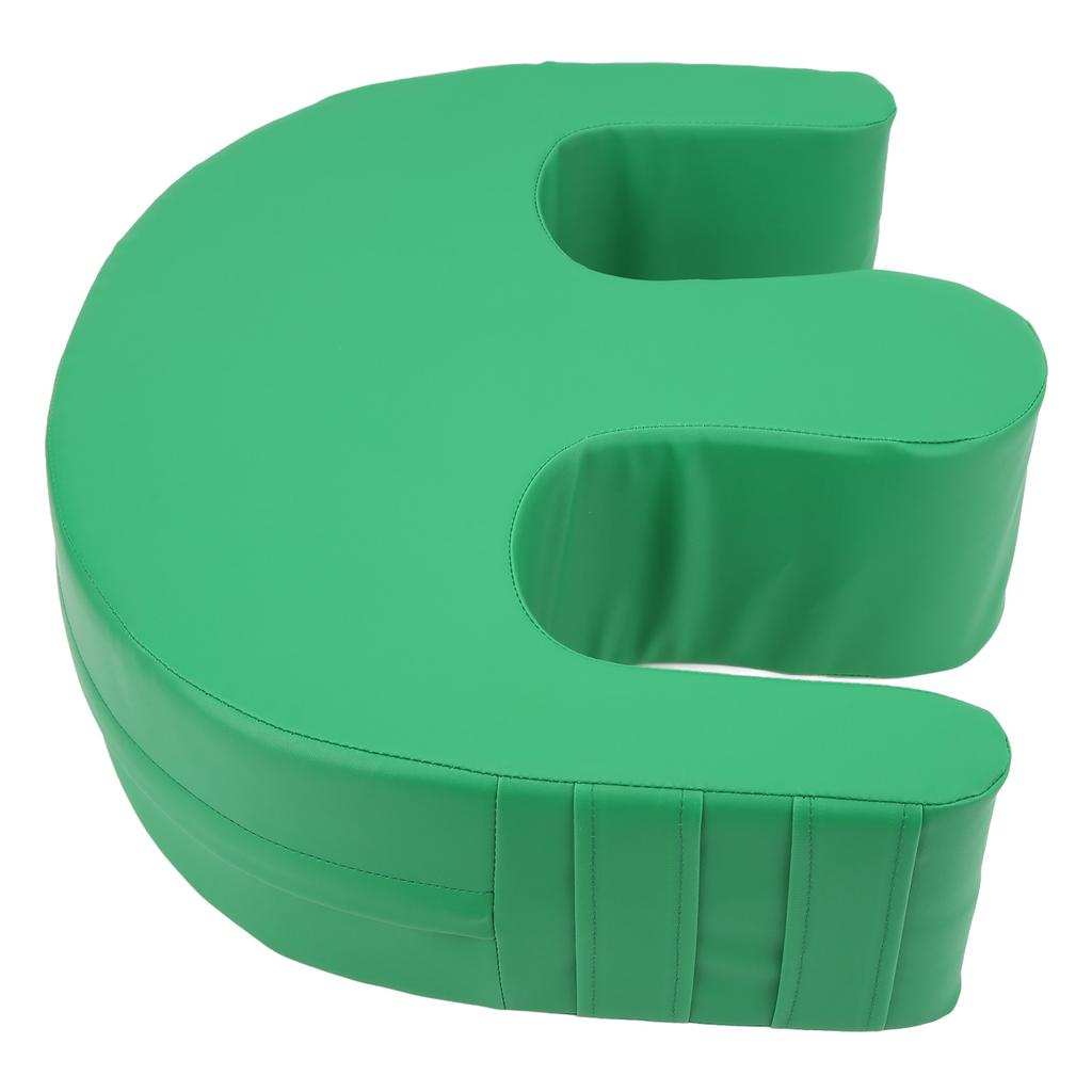 Dispozitiv de întoarcere a pacientului din piele PU în formă de U, pentru vârstnici imobilizați la pat, pacient paralizat, care se întoarce