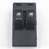 Front Left Driver Window Control Switch for HYUNDAI Getz 2003-2010 Matrix 2002-2006 935701C010 935701C110 Auto Lift Window