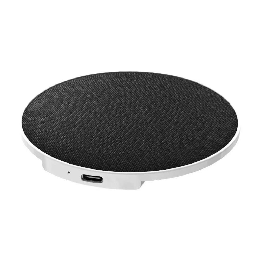 Bluetooth 5.4 Unterkissen Bluetooth-Lautsprecher Schlafhilfe Tragbarer Musikplayer Naturgeräusche