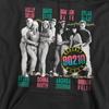90210 Men's We Got It Hoodie