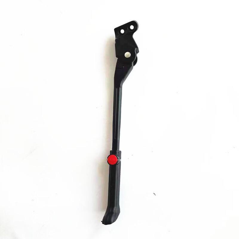 

Bicycle Kickstand