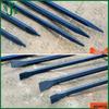 Youjin Heavy-Duty Hexagonal Crowbar