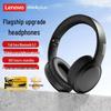 Lenovo TH30 Wireless On-Ear Headphones