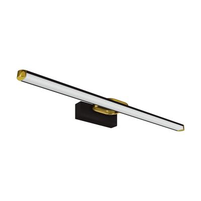Led lámpák – LED beltéri fali lámpák