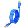 Interconectividad – Cables de red