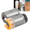 Instruments optiques – Microscopes