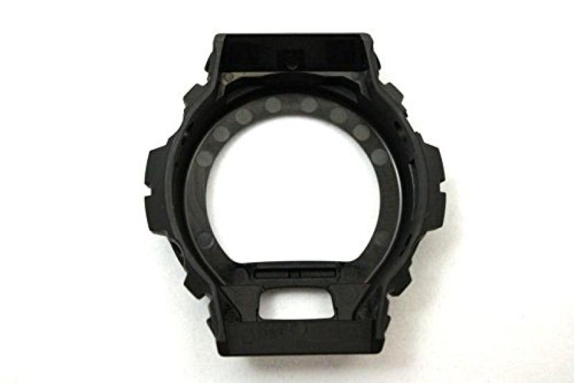 Casio G-Shock DW-6900- Genuine Replacement Part
